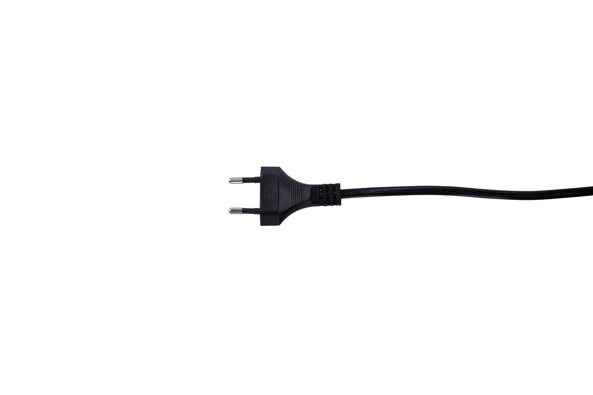 Stehlampe „Symphonica“ – im stilvollen, zeitlosen Design