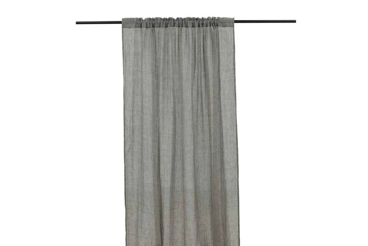 Gardinen-Set Sophia – in 3 Farben erhältlich