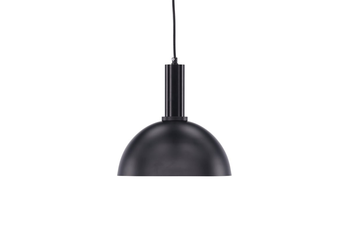 Pendelleuchte „Moremi" – Die zeitlose, klassische Leuchte