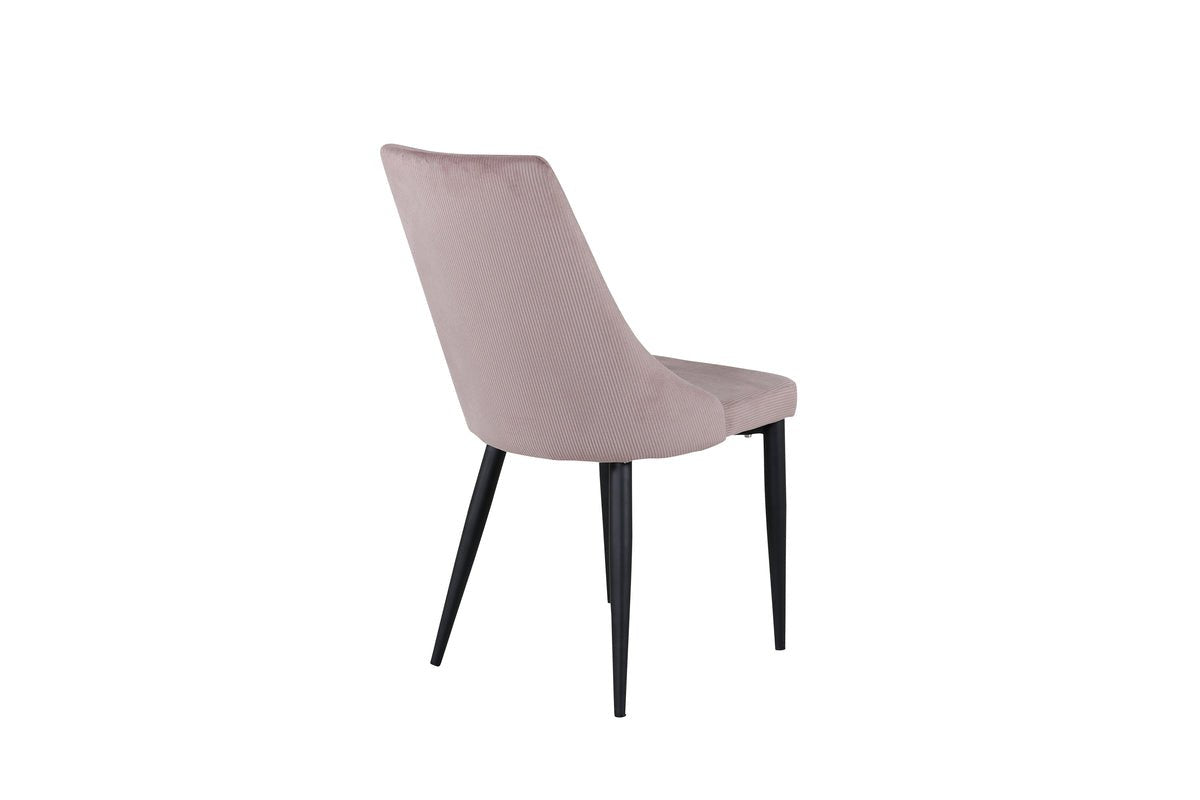 2er Set - Stuhl Noel wahlweise in 5 Farben