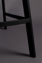 DBN-10004#rawq1:8