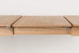 ZUI-10100.01#fmtq4:8