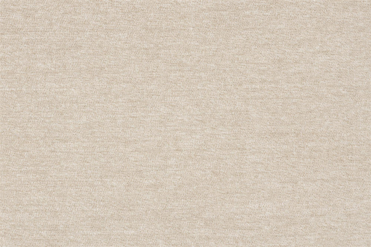 ZUI-10148#fmtq4:8