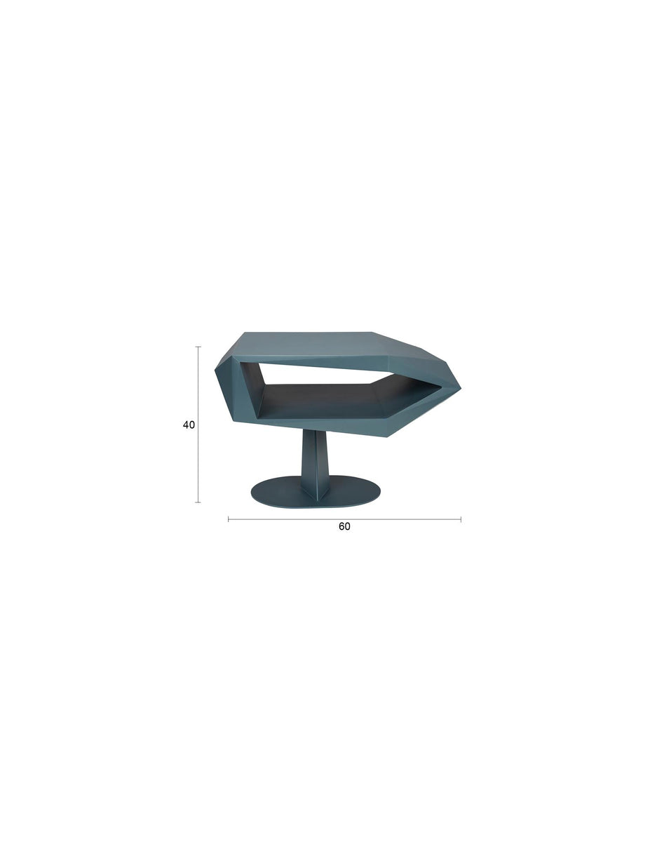 ZUI-10060#fmtq4:8