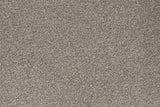 WLL-10530.01#fmtq4:6