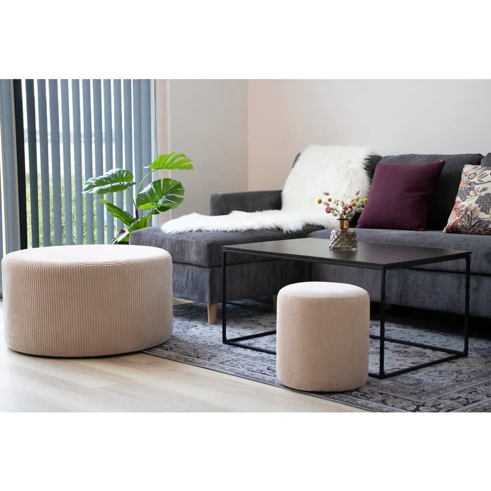 Designer Couchtisch Selina