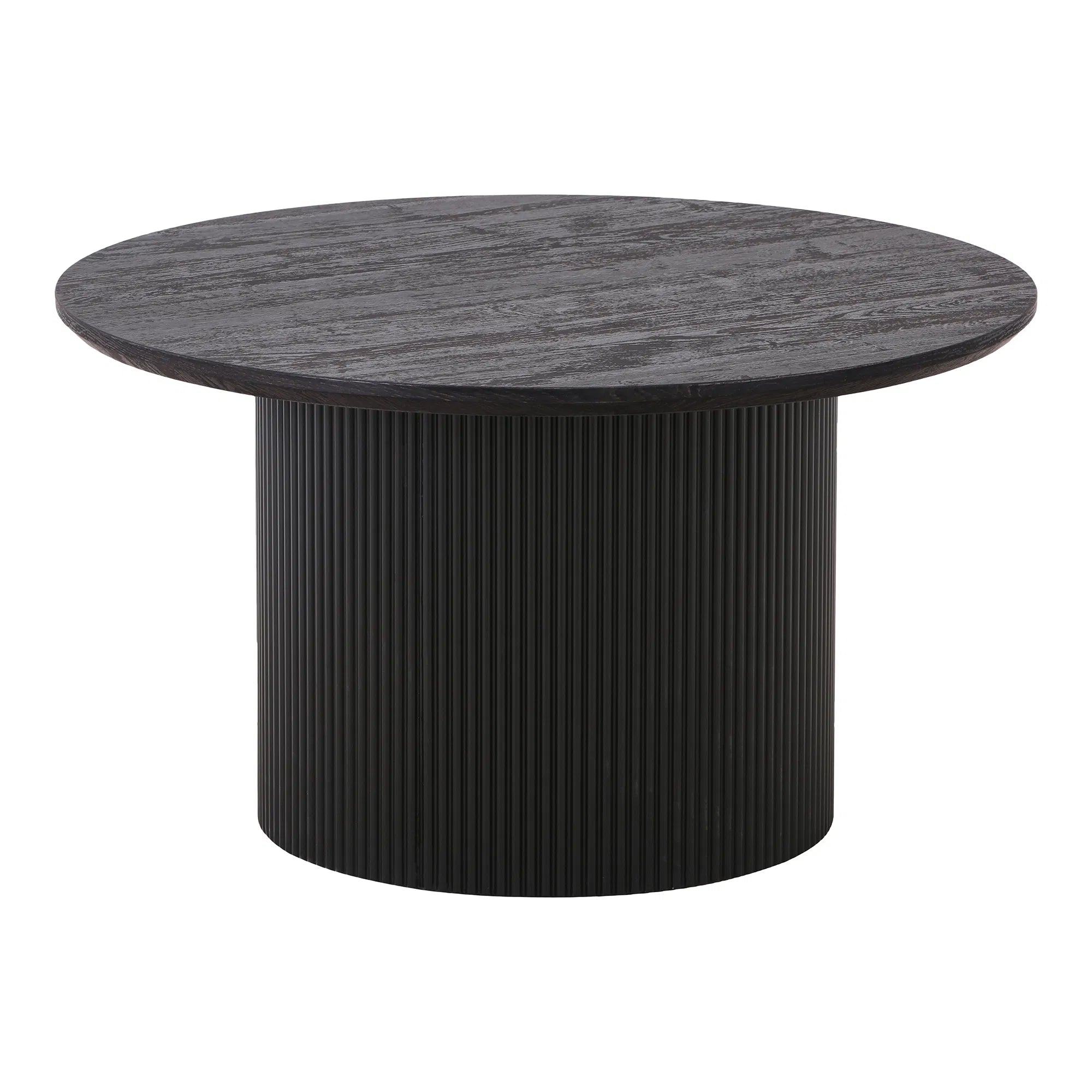 Designer Couchtisch Bueno
