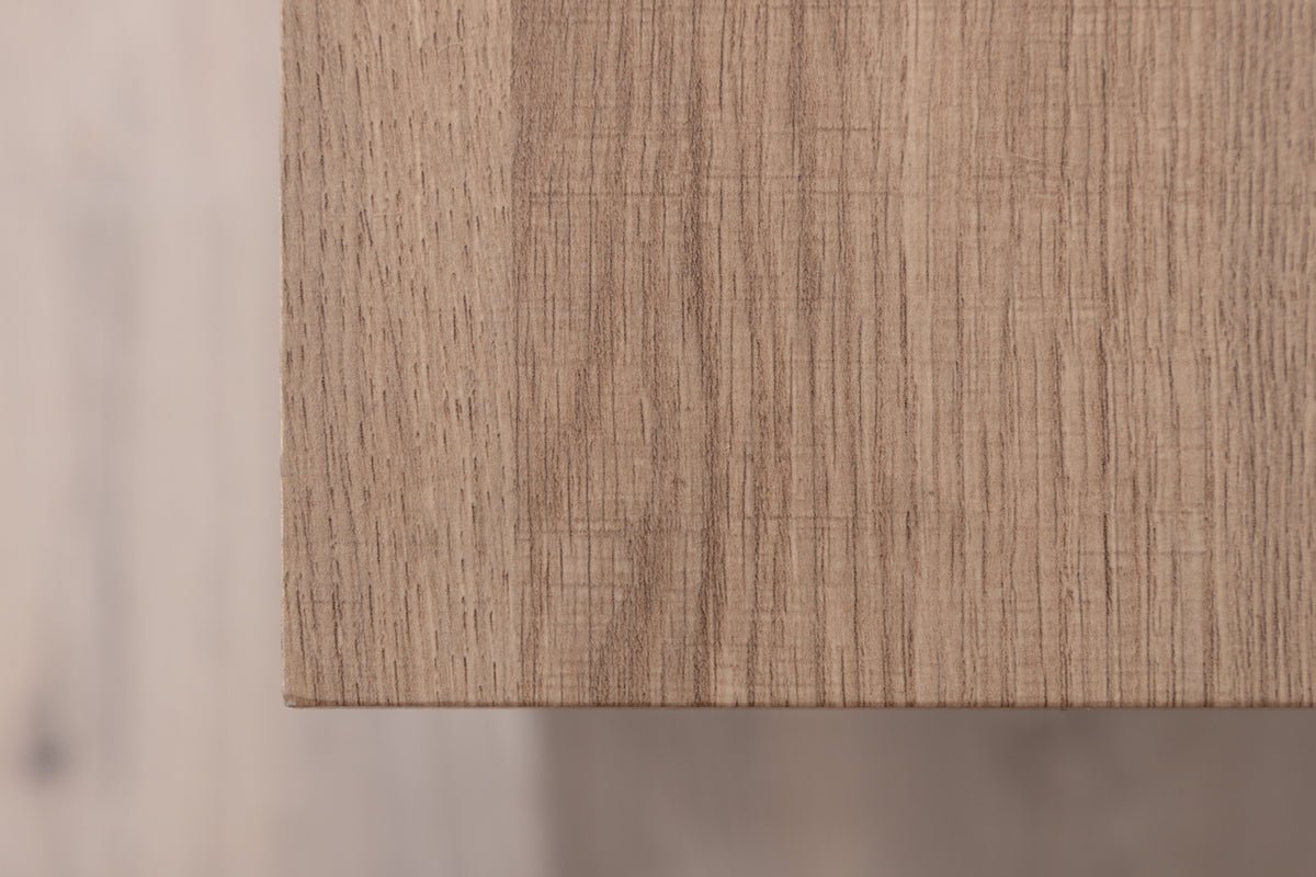 Beistelltisch Florin – schlicht & modern in zwei Farben