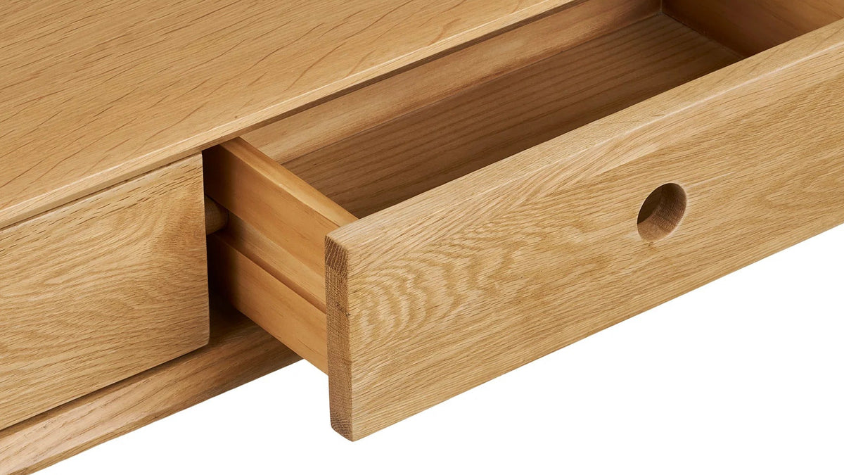 Hängeschrank Zuri - Verfügbar in 2 Größen