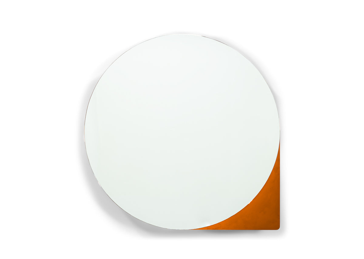 spinder-rebuild:5bf1e551-1788-4c79-ab85-fcd63699dfc8:JB002-04:10