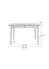 ZUI-10098.01#rawq1:16