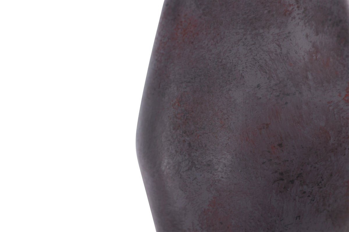 Pendelleuchte „Swakopmund" – Schwarze Akzente sorgen für stilvolles Design