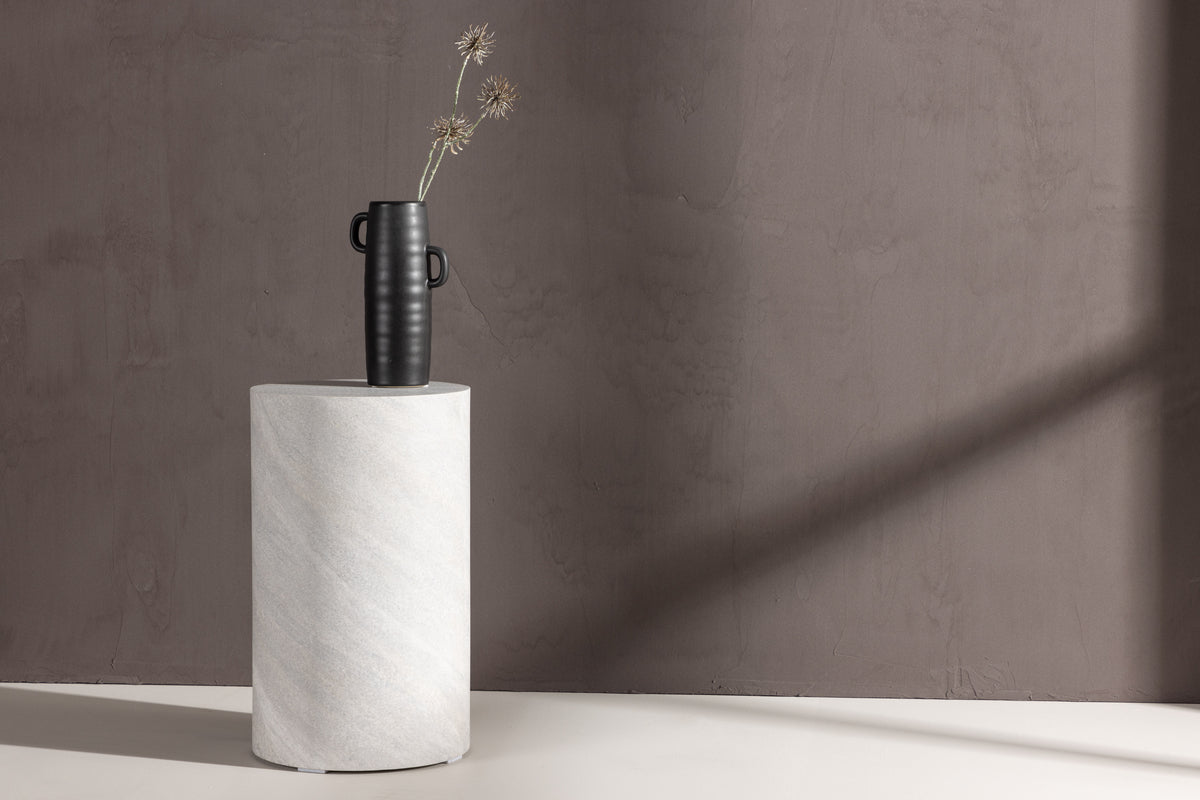 Beistelltisch Amin – modernes Design in drei Größen