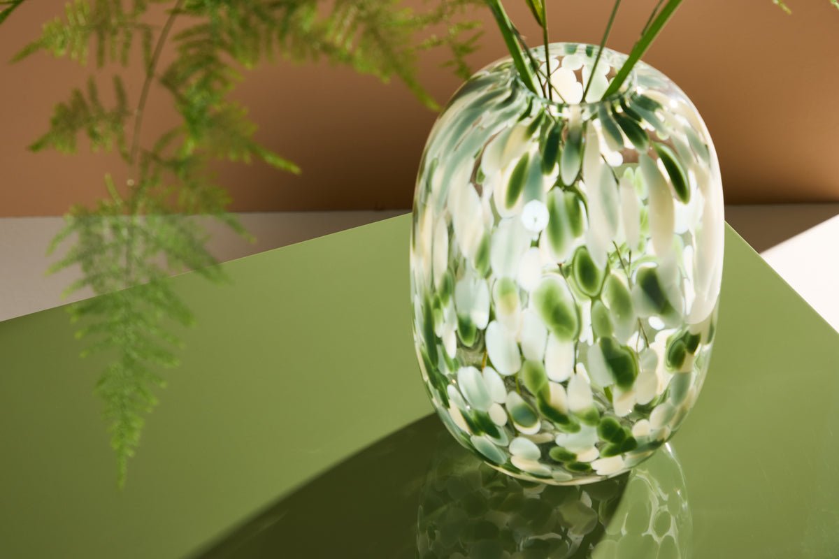 Couchtisch/Beistelltisch Rivana – schlicht und vielseitig