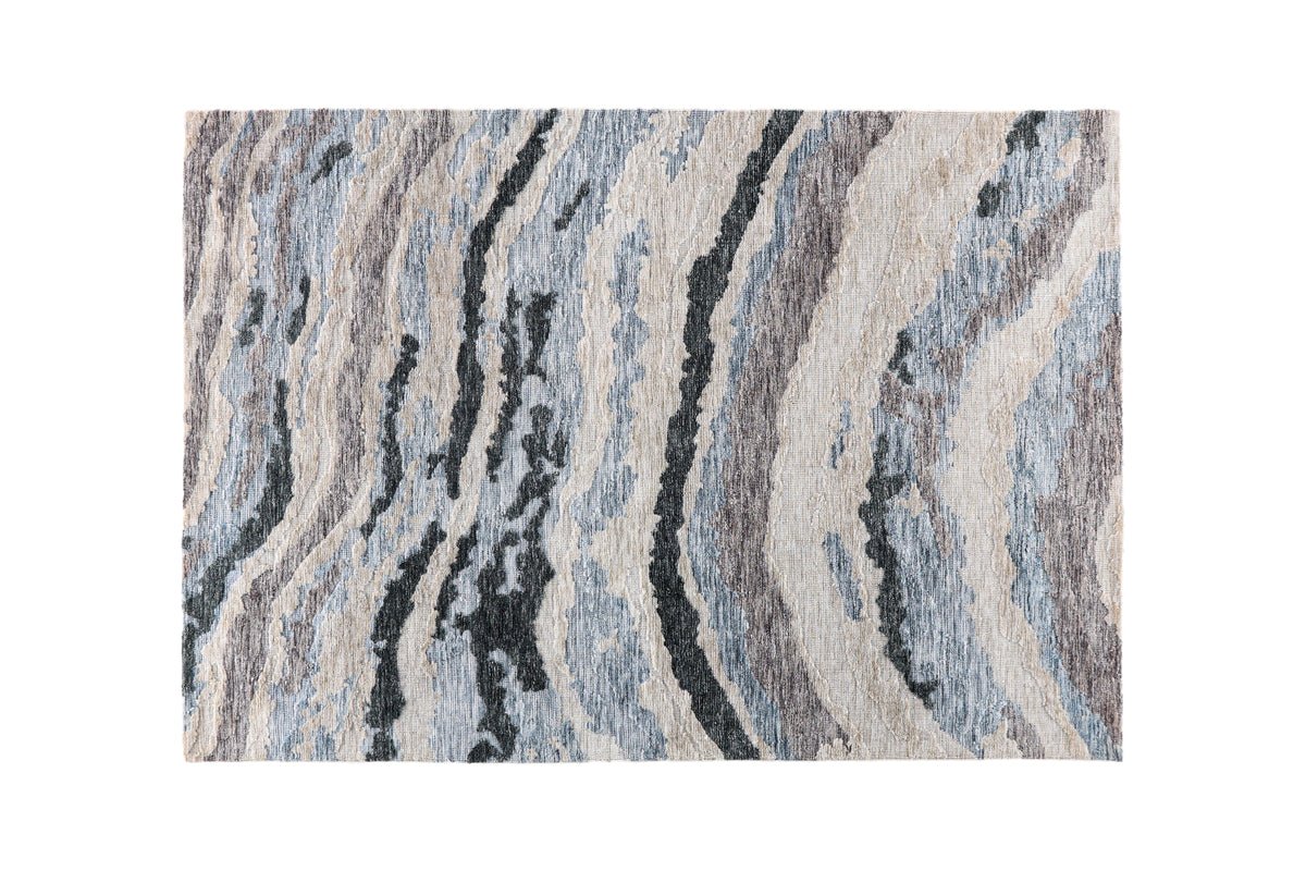 Teppich Eleni – in zwei Größen aus Polyester