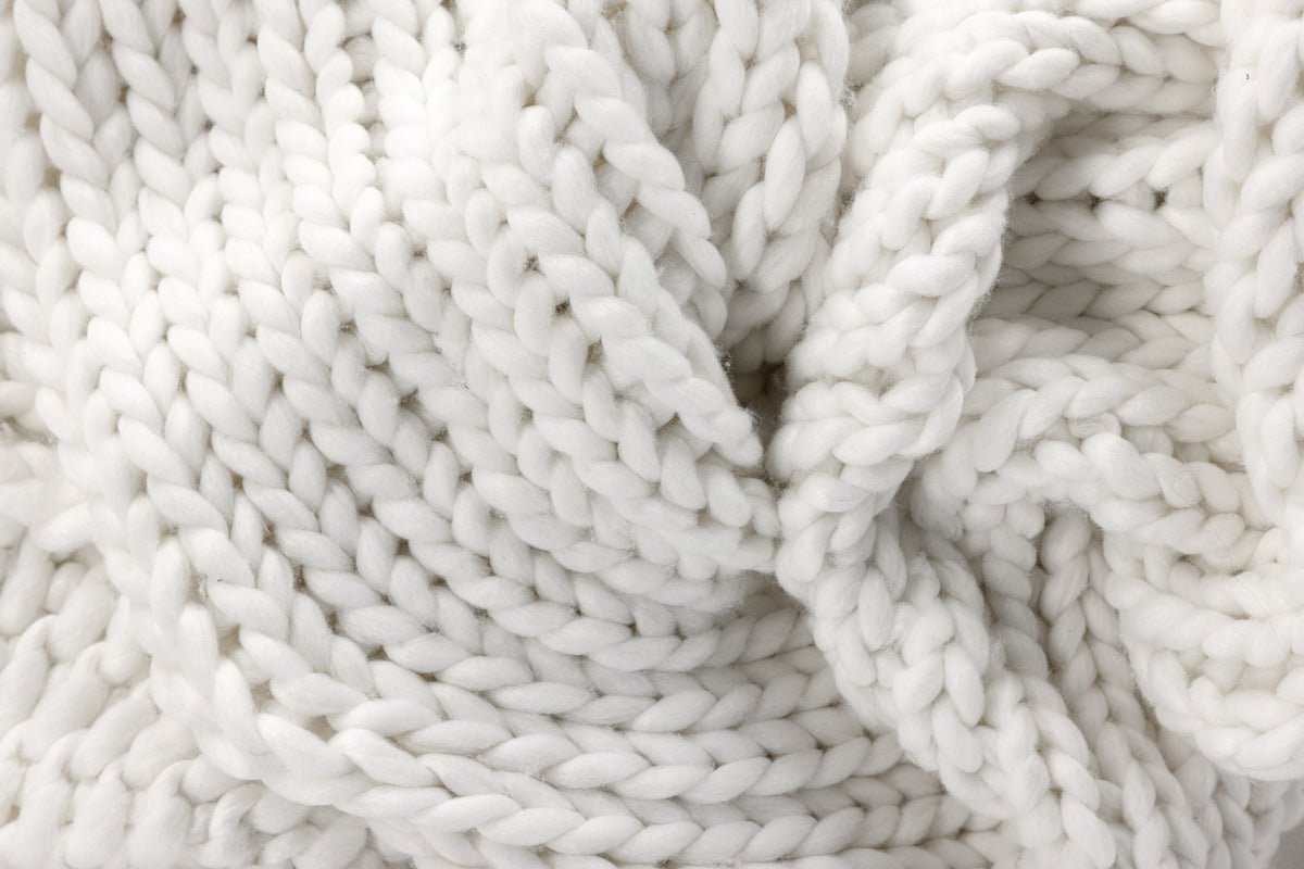 Tagesdecke Velano – Soft-Touch Wohndecke (170×130 cm)