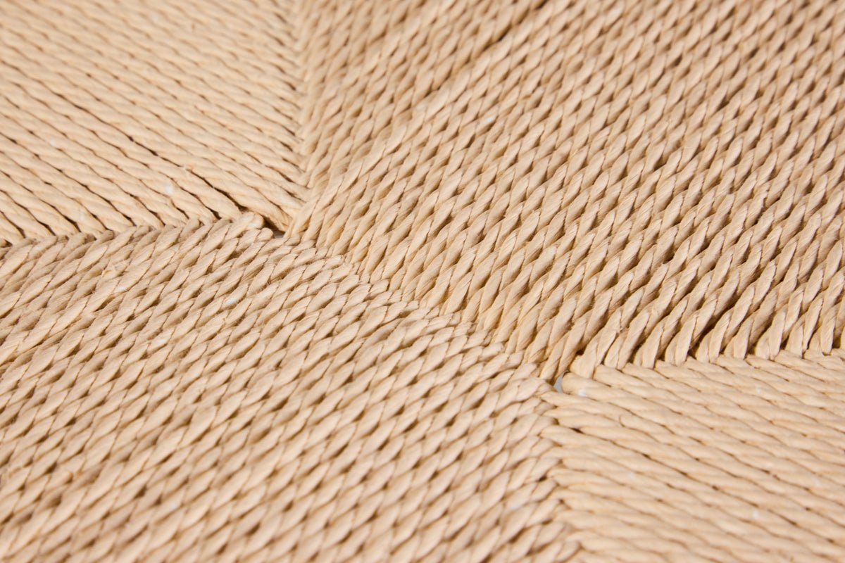 2er Set - Stuhl Pam in wahlweise Grün oder Braun