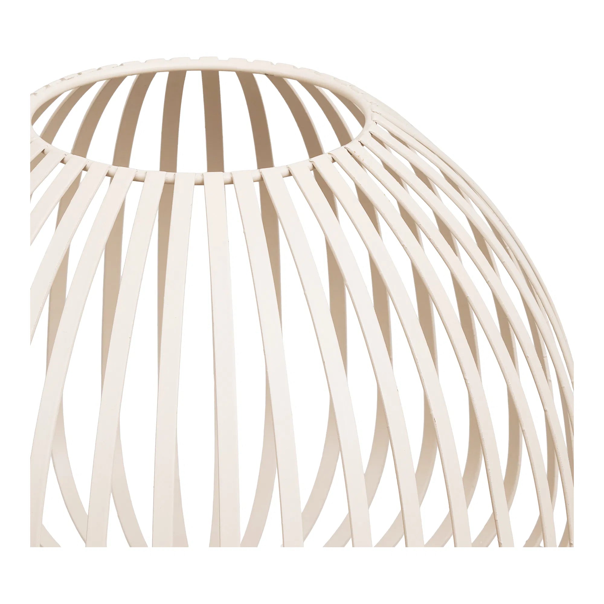 Kerzenhalter Varnoria – aus Metall gefertigt