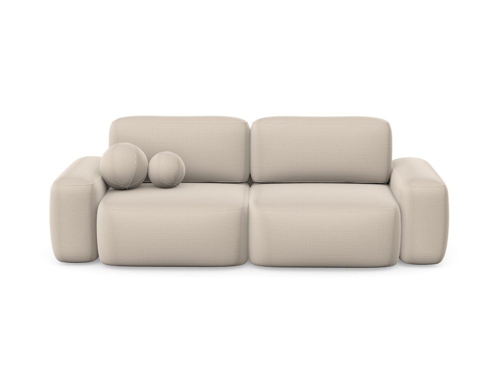 Bold - Deine Wunschkonfiguration A7KYHY