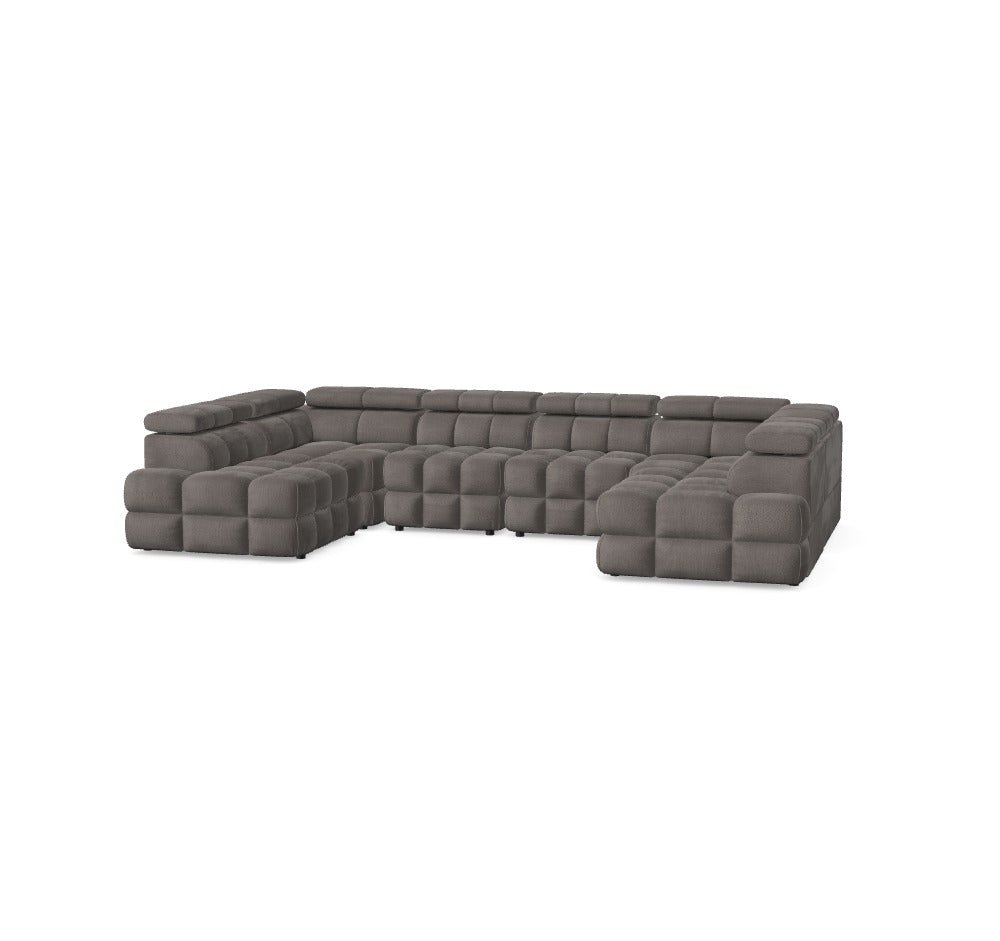 Modulares Sofa Buffalo - Deine Wunschkonfiguration M_APPY7K