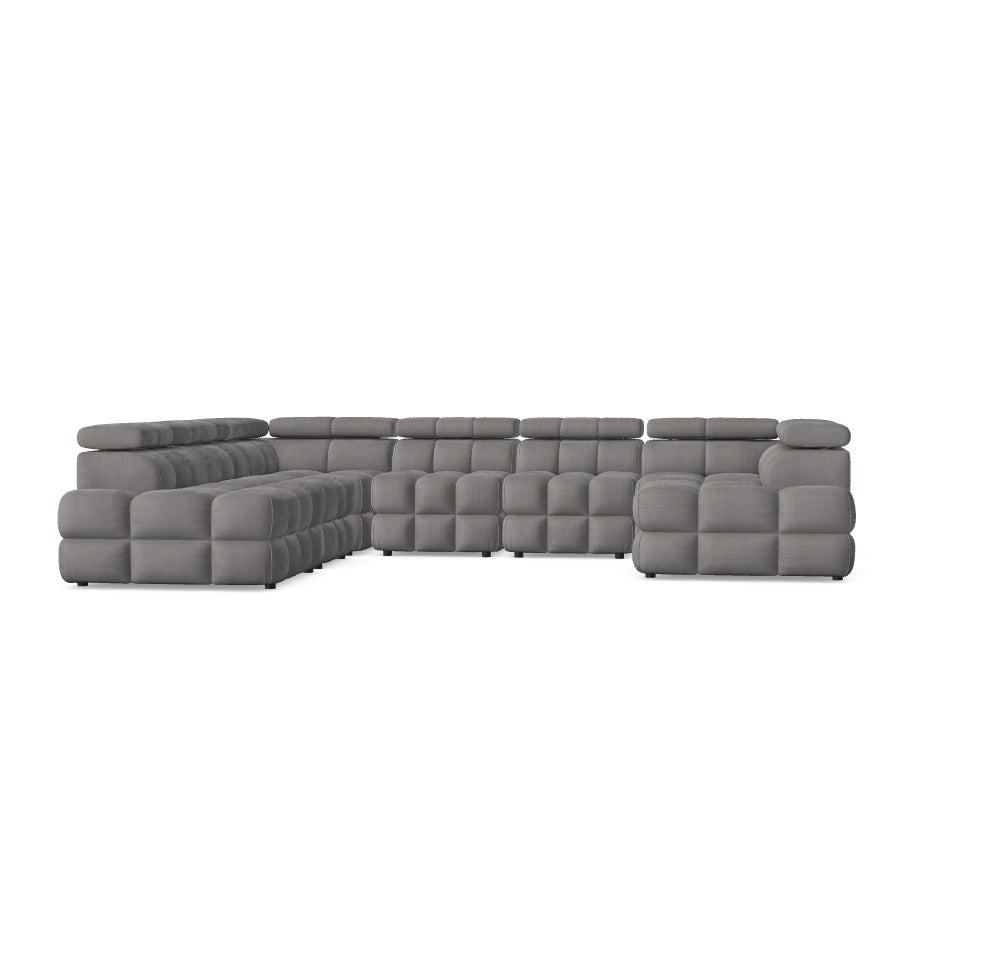 Modulares Sofa Buffalo - Deine Wunschkonfiguration M_MXCVEDQ