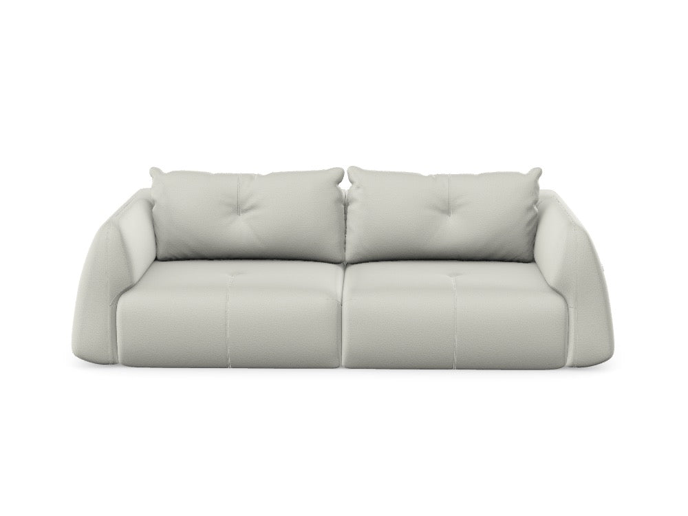 Camira - Deine Wunschkonfiguration CRSXWA