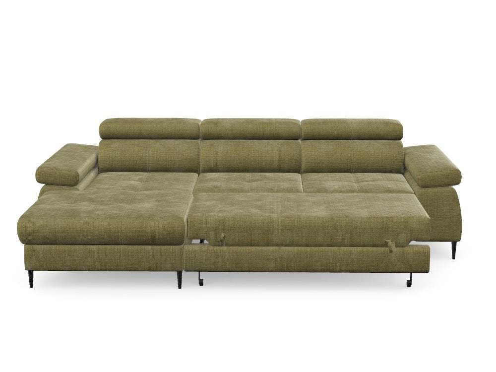 Cordoba I - Deine Wunschkonfiguration PCEWGD