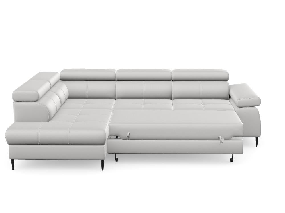 Cordoba II - Deine Wunschkonfiguration 0CA1IL