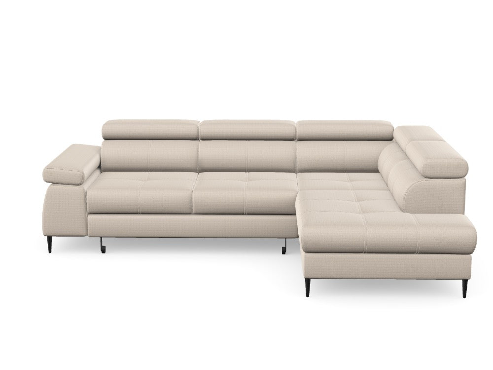 Cordoba II - Deine Wunschkonfiguration DJWEPP