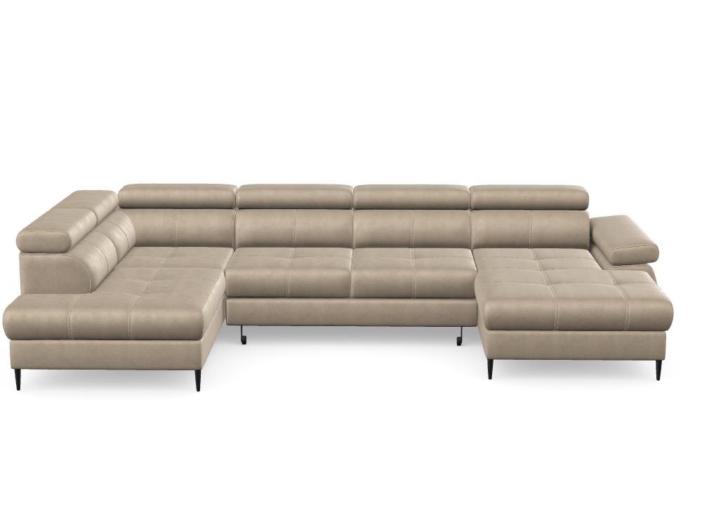 Cordoba III - Deine Wunschkonfiguration YWKS69