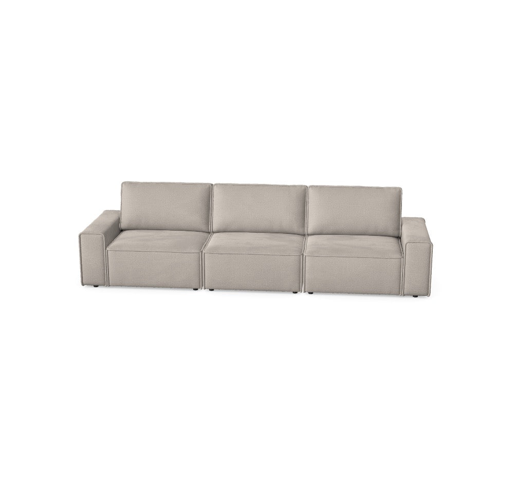 Domo Modular - Deine Wunschkonfiguration M_2FJHW7