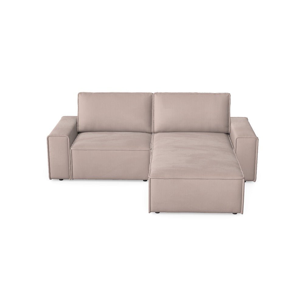 Domo Modular - Deine Wunschkonfiguration M_2HVXXP