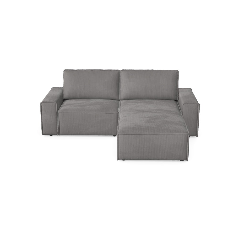 Domo Modular - Deine Wunschkonfiguration M_2JKFFP