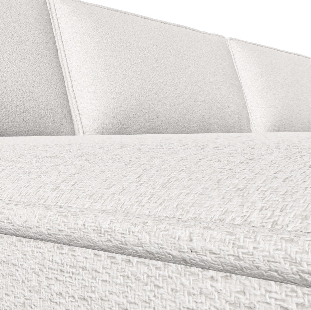 Domo Modular - Deine Wunschkonfiguration M_7BAS15