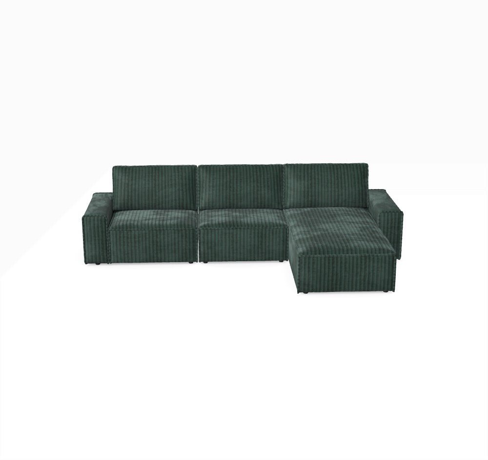 Domo Modular - Deine Wunschkonfiguration M_7DXS1L