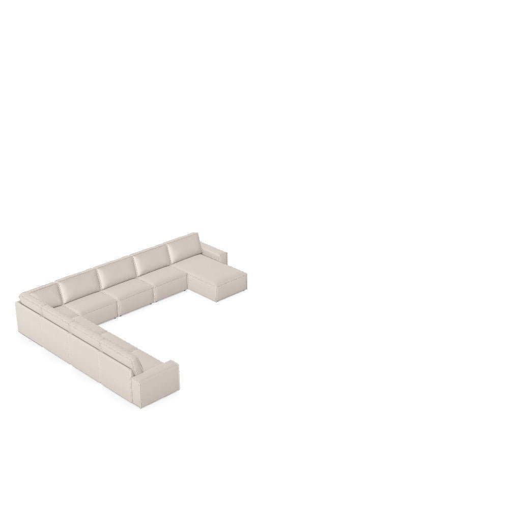 Domo Modular - Deine Wunschkonfiguration M_9DNUMT