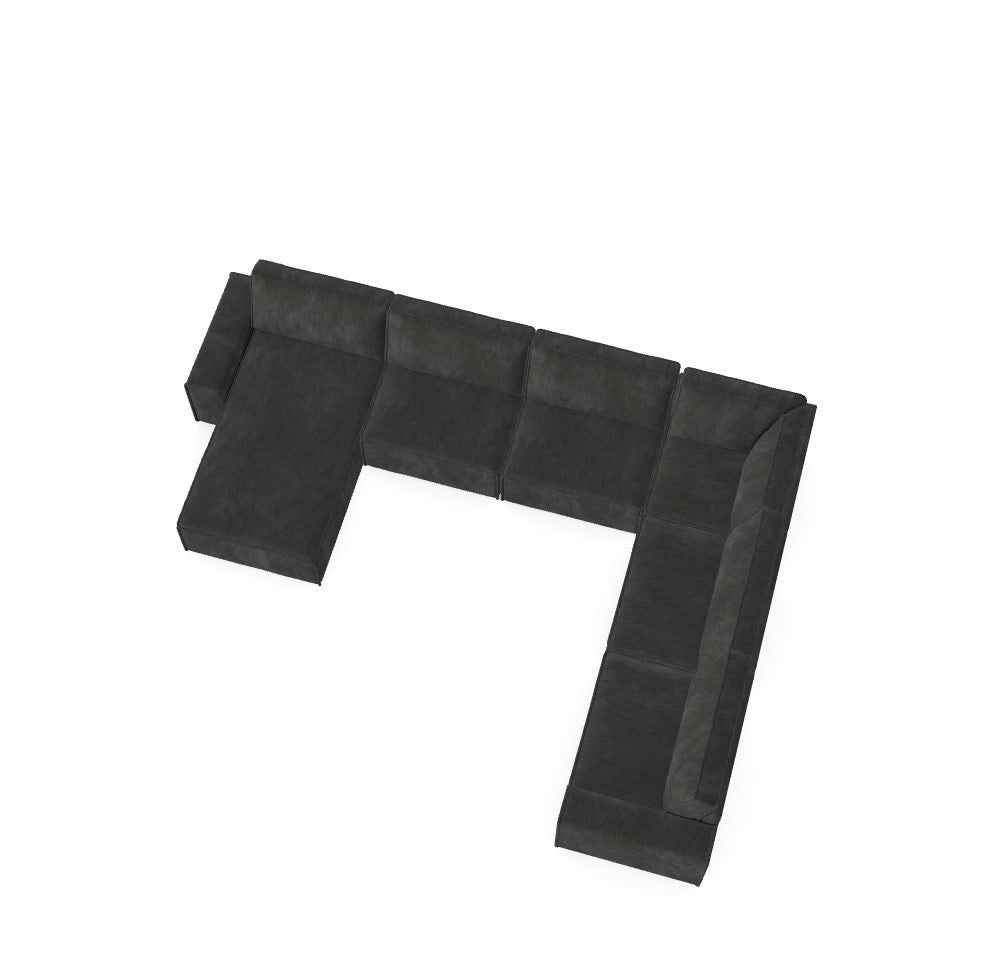 Domo Modular - Deine Wunschkonfiguration M_A2IXF7