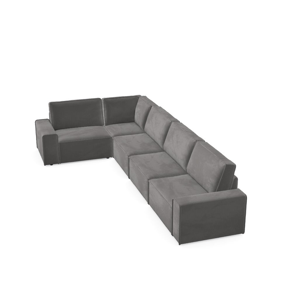 Domo Modular - Deine Wunschkonfiguration M_ACDVZI