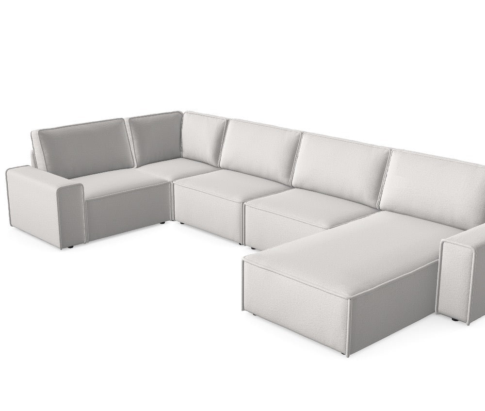 Domo Modular - Deine Wunschkonfiguration M_EQTBW7