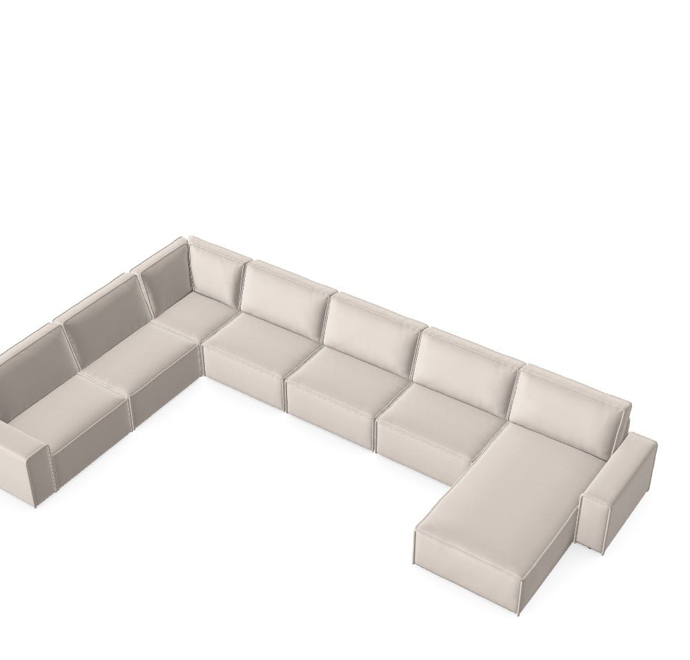 Domo Modular - Deine Wunschkonfiguration M_OS3HNP