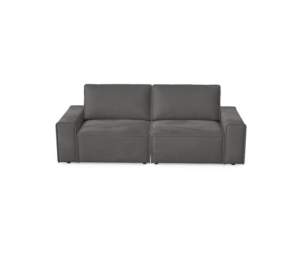 Domo Modular - Deine Wunschkonfiguration M_PMZ391