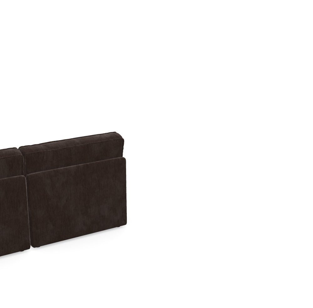 Domo Modular - Deine Wunschkonfiguration M_UREHWD