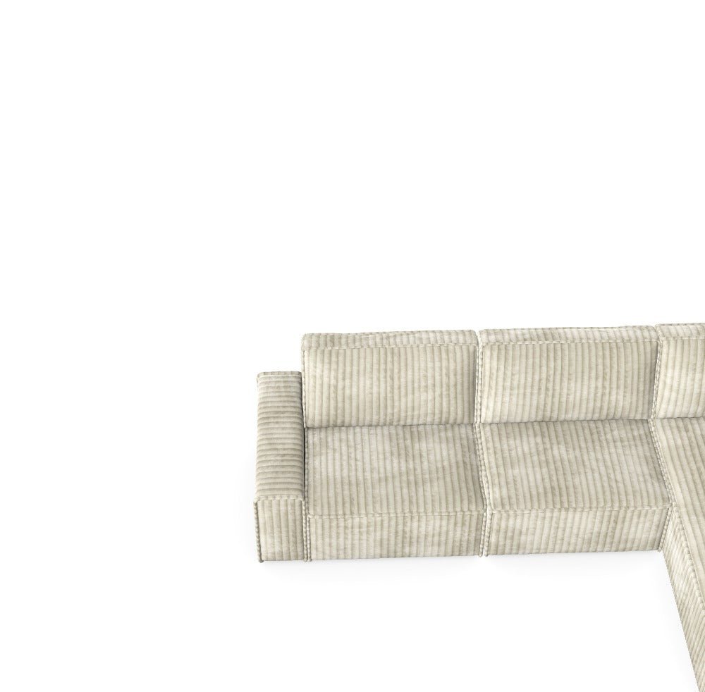 Domo Modular - Deine Wunschkonfiguration M_VNZ7FA