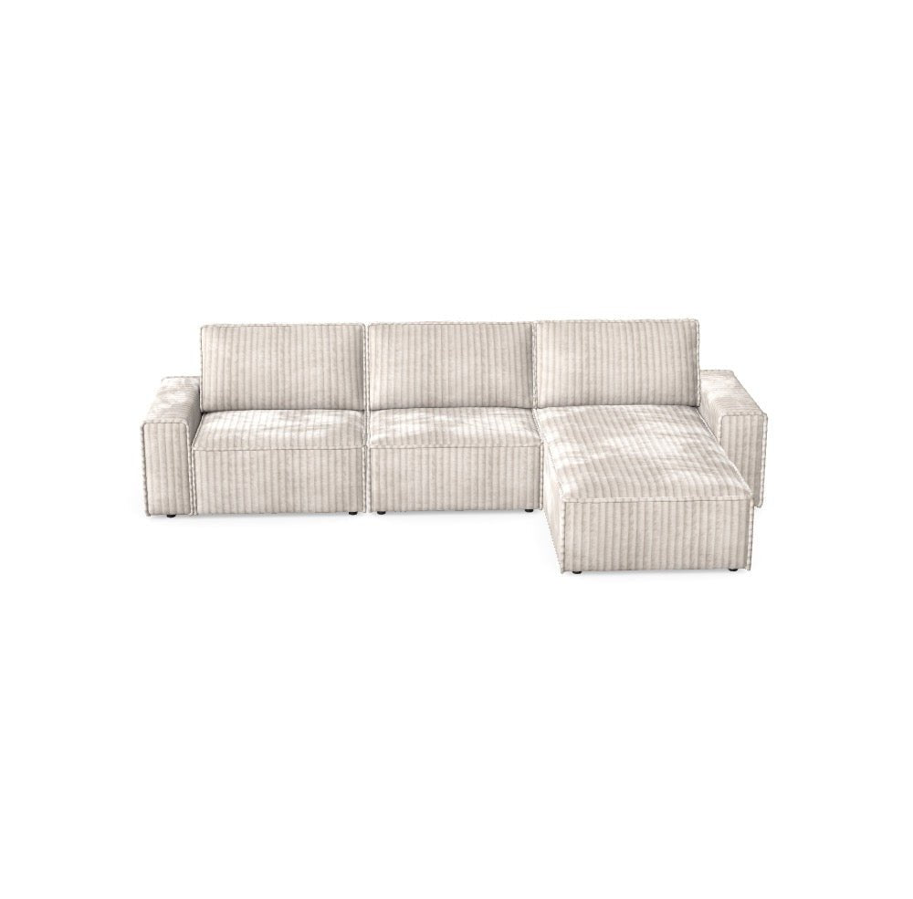 Domo Modular - Deine Wunschkonfiguration M_WPK0RQ