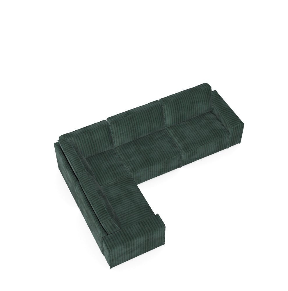 Domo Modular - Deine Wunschkonfiguration M_YAB3NC