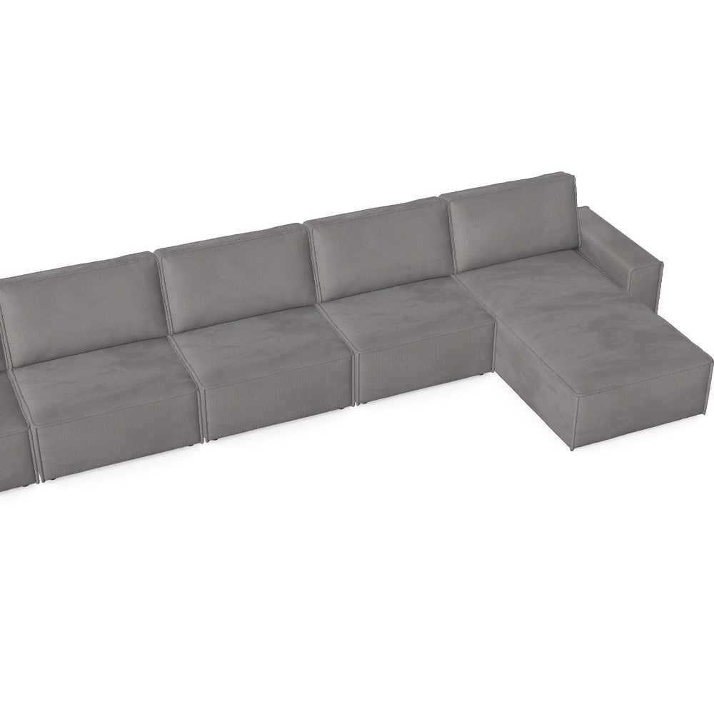 Domo Modular - Deine Wunschkonfiguration M_YRBKHY