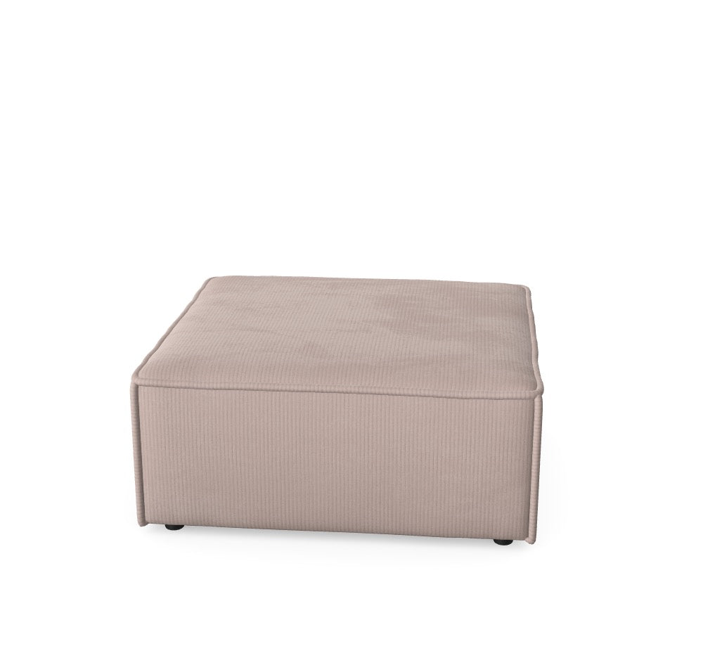 Domo Modular - Deine Wunschkonfiguration M_ZOZPF3