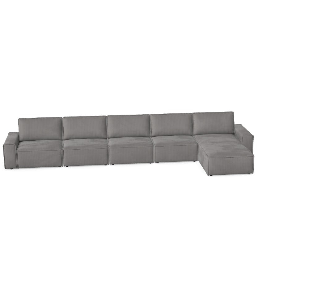 Domo Modular - Deine Wunschkonfiguration M_ZTWGDH