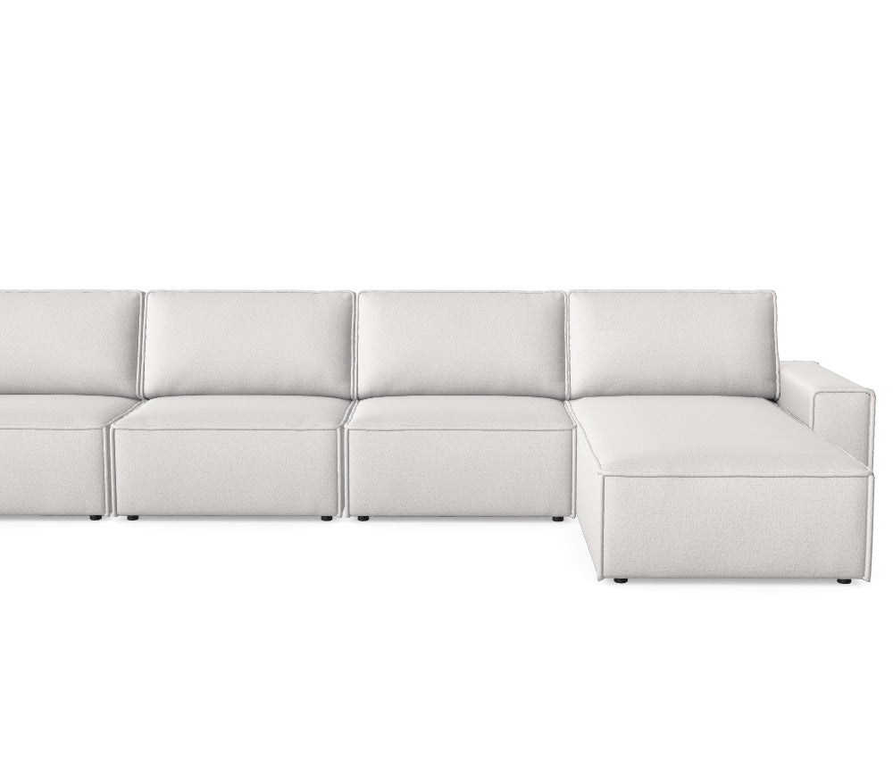 Domo Modular - Deine Wunschkonfiguration M_ZYEICG