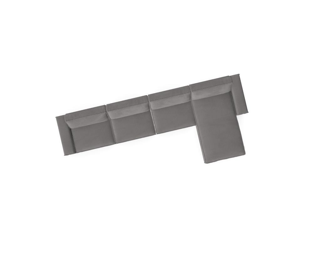 Domo Modular - Deine Wunschkonfiguration RNA16W